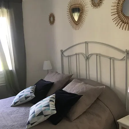 Apt In Portissol 2' From The Beach * 滨海萨纳里